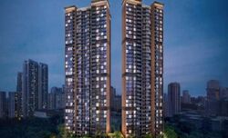 Elta (D5), Apartment #458223461